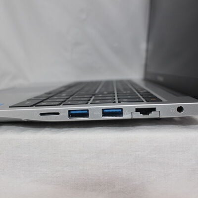 【仙台店】中古  THIRDWAVE DX-R3 195385 