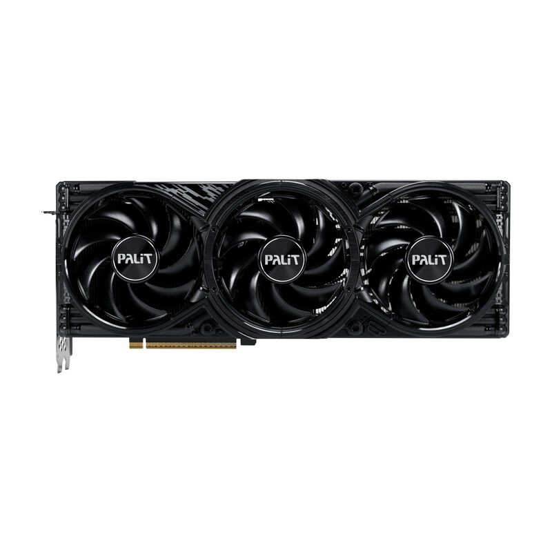 ドスパラセレクト 850W-GOLD-ATX31-BK (850W ブラック) ｜ パソコン