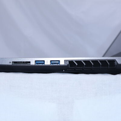 【通販センター】中古  THIRDWAVE GALLERIA RL7C-R45-5N 203026 