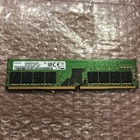 中古  PC4-25600 16GB デスクトップ用_ 184900 