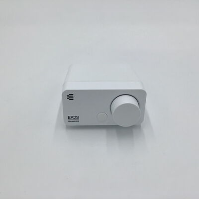【白山FM松任店】中古  EPOS/SENNHEISER GSX 300 4950000973 
