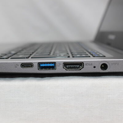 【通販センター】中古  THIRDWAVE F-14RP7 195342 