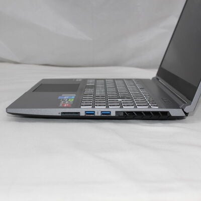 【通販センター】中古  THIRDWAVE GALLERIA RL5R-G165 180877 
