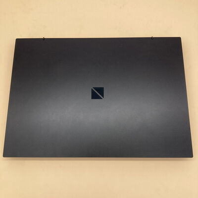 【堺七道店】中古  NEC PC-N1670HAL-E3(i7-1255U/16GB/SSD512GB/W11H) 4660001733 