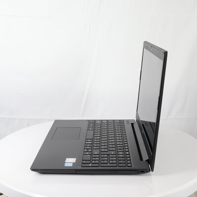 【通販センター】中古  NEC LAVIE NS700/N (Core i7-8565U/20GB/オンボード) 202952 
