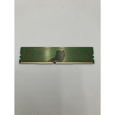 【秋葉原本店】中古  PC4-25600 8GB デスクトップ用 140727 