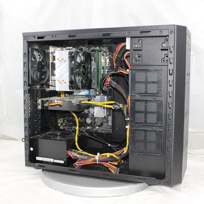 【通販センター】中古  THIRDWAVE raytrek LD【10/23値下げ!】 