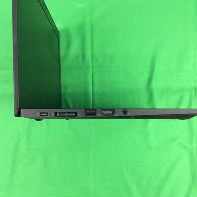 【川崎店】中古  Lenovo ThinkPad X280(i3-8130U/8GB/SSD256GB/12.5inch/1366&times;768/W11P) 3170007422 