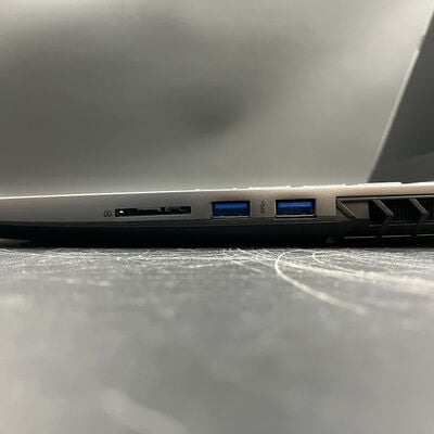 【大須店】中古  raytrek R5-CA 3120022871【8/7価格改定!】 