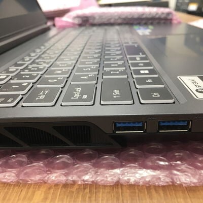 【佐賀南部バイパス店】中古  GALLERIA 　ZL7C-R47(i7-13700HX/32GB/SSD1TB/RTX4070/W11H) 5250001056 