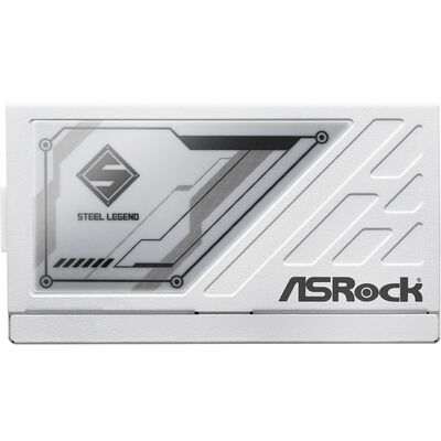 ASRock  Steel Legend SL-1000GW (1000W) 
