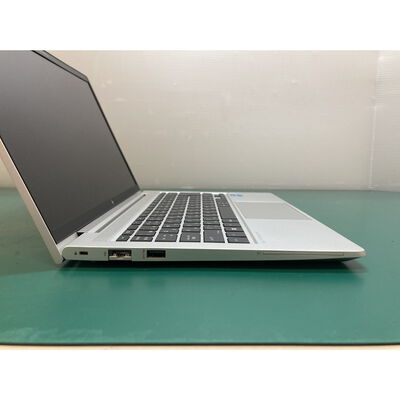 【浦添城間店(沖縄)】中古  HP ELITEBOOK 640 G10 (Intel Core i3 1315U/8GB/256GB/オンボード/あり/なし/Win11Pro) 168477 