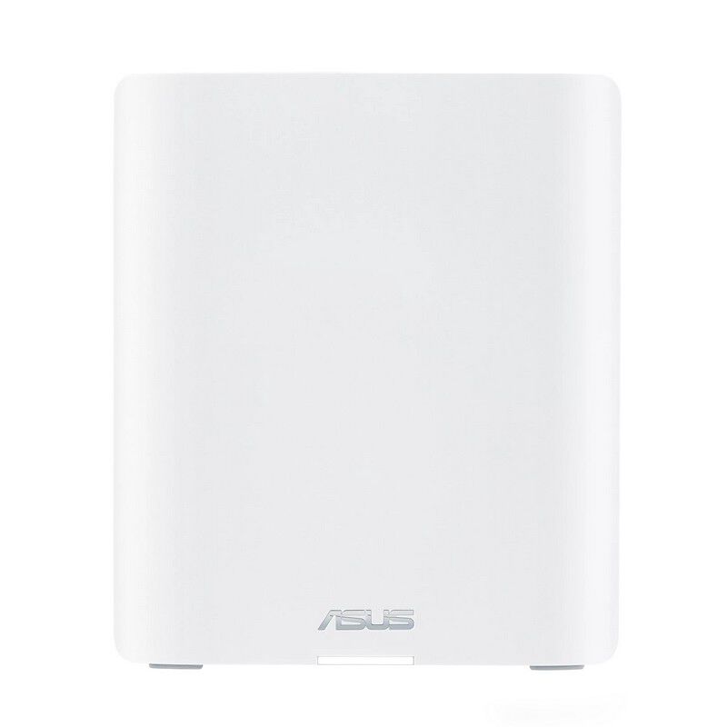 ASUS RT-BE18000 (トライバンド Wi-Fi7 ルーター) ｜ パソコン通販の