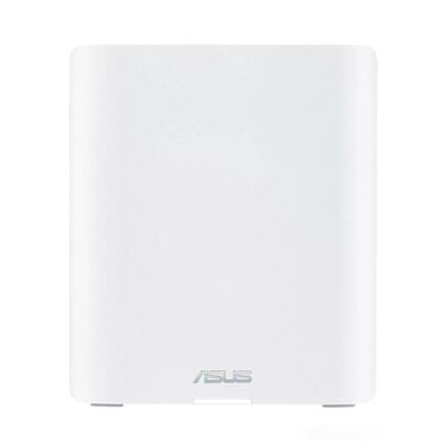 ASUS  RT-BE18000 (トライバンド Wi-Fi7 ルーター) 
