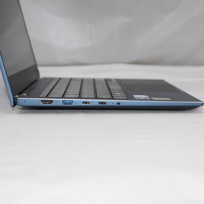 【通販センター】中古  THIRDWAVE BizPro14 182165 
