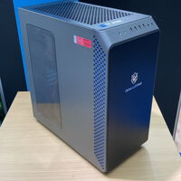 中古  THIRDWAVE GALLERIA XA7C-R36T(i7 12700/32GB/SSD1TB/RTX3060Ti/W11H) 4720003272 