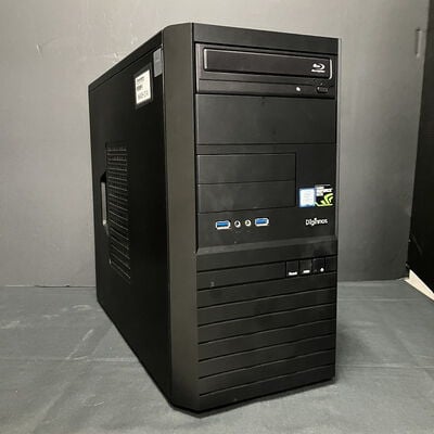 【大須店】中古  THIRDWAVE Magnate EM041 