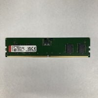 中古  PC5-44800 8GB デスクトップ用 3480039250 
