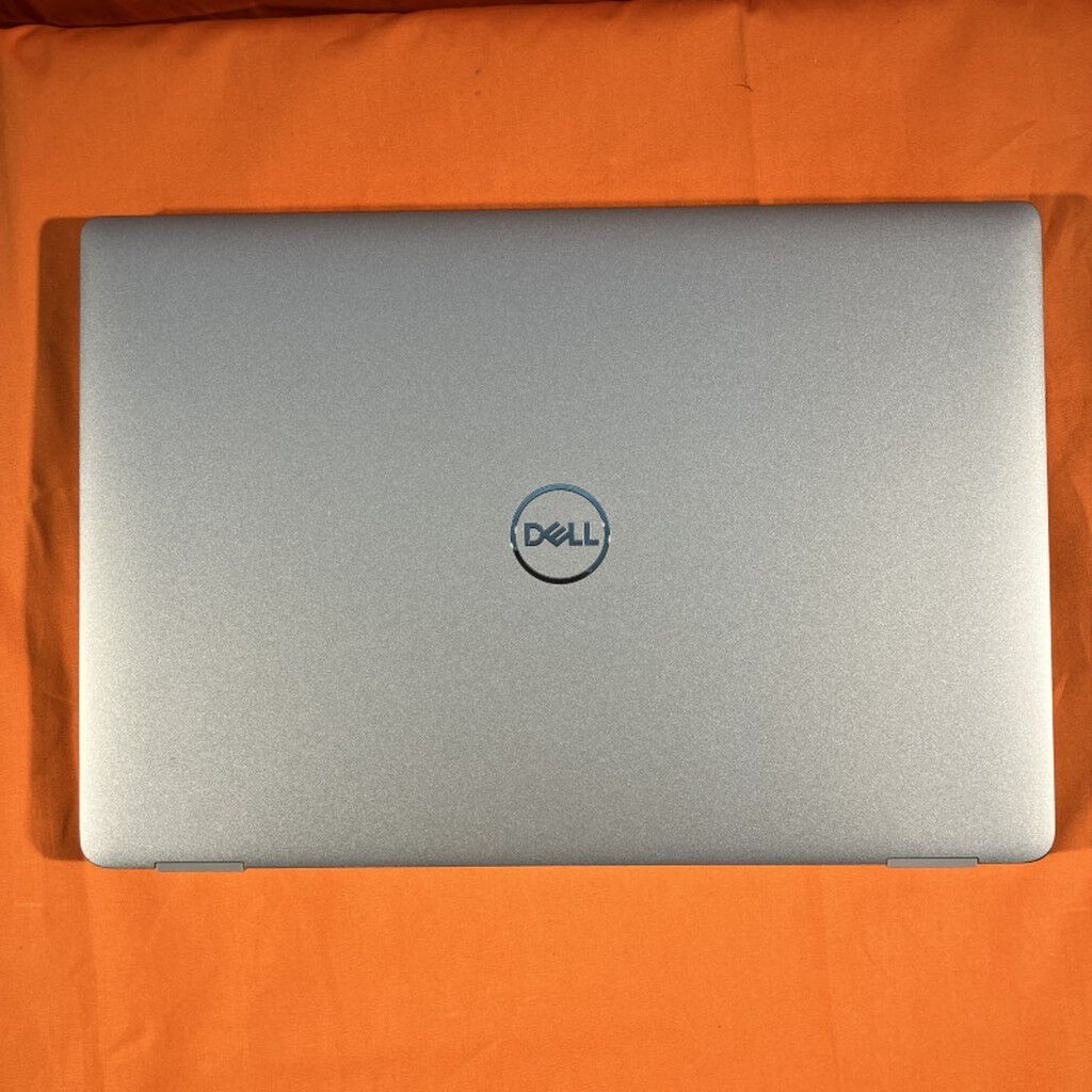 中古 DELL Latitude 5320 (Intel Core i7 1185G7 3.0GHz/16GB/SSD256GB