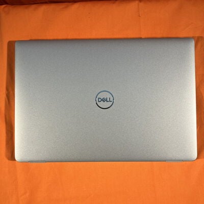 【なんば店】中古  DELL Latitude 5320 (Intel Core i7 1185G7 3.0GHz/16GB/SSD256GB/-/-/13.3/1920x1080/Wi-Fi/WEBCAM/W11H MAR) 183663 