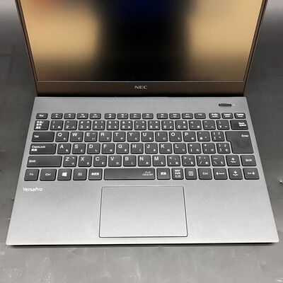 【佐賀南部バイパス店】中古  PC-VKT16GZG9(i5-10210U/8GB/SSD256GB) 5250000224 