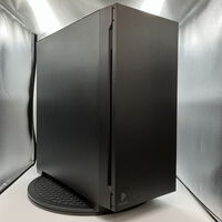 中古  自作PC(i5 14600KF/32GB/SSD1TB/RTX3080Ti/W11H) 3290007217 