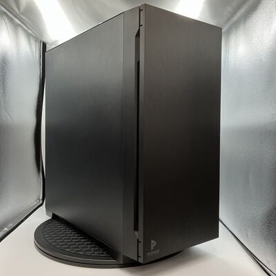 【新潟店】中古  自作PC(i5 14600KF/32GB/SSD1TB/RTX3080Ti/W11H) 3290007217 