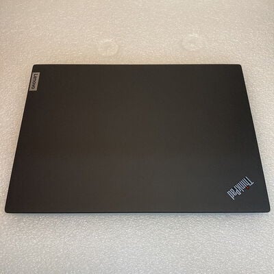 【京都店】中古  Lenovo ThinkPad X13 Gen 2 (AMD Ryzen 5 Pro 5650U 2.3GHz/8GB/SSD256GB/-/オンボード/13.3/1920x1200/Wi-Fi/WEBCAM/W11H64) 182749 