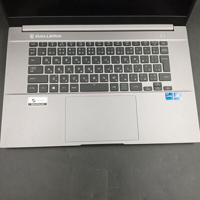 【大須店】中古  GALLERIA UL7C-AA2 3120023550 