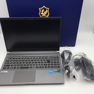 【神戸・三宮店】中古  GALLERIA RL7C-R35-5N(i7-13620H/16GB/SSD1TB/RTX3050/W11H) 3430006642 