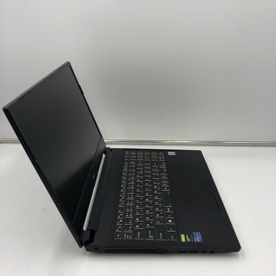 【福井日之出店】中古  Mouse GTune(i7-10750H/8GB/SSD512GB/GTX1660Ti/W11H) 5200000982 