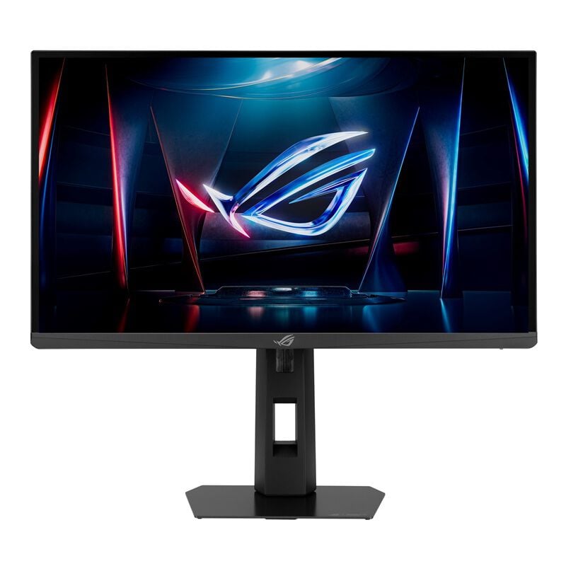 ASUS ROG Strix XG248QSG Ace 24.1インチ ASUS ROG Strix XG248QSG Ace (24.1インチワイド 液晶モニター