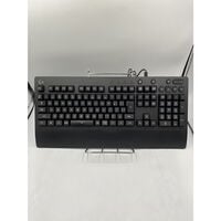 中古  Logicool G213 RGB Gaming Keyboard G213r 146996 