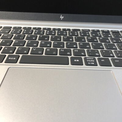 【姫路店】中古  HP EliteBook 630 G10 (Core i5-1335U/16GB/SSD256GB/-/-/WLAN/13.3FHD/W11P/-) 3240009733 