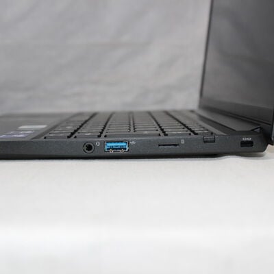 【座間相武台】中古  THIRDWAVE F-14LN7LA 184223 