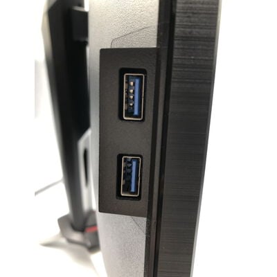 【水戸赤塚店】中古  Acer XV253Q（フルHD 1920x1080 240Hz IPS） 4680003557 