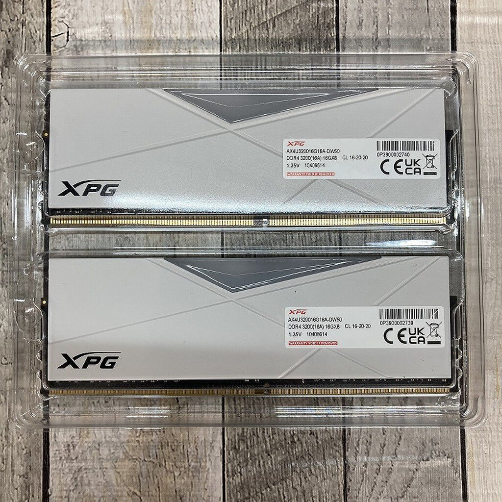 中古PCパーツ｜パソコン通販のドスパラ【公式】