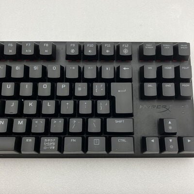 【新潟店】中古  HYPERX Alloy Origins Core 4P5P3AJ#ABJ  3290007159 