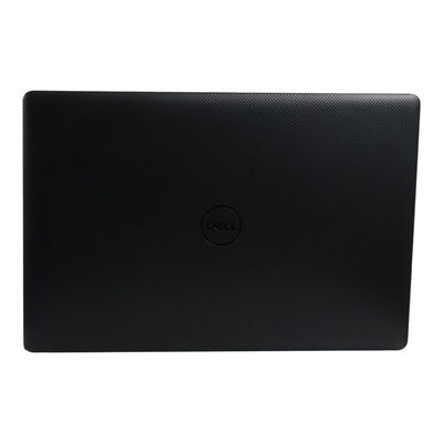 【通販センター】中古  DELL VOSTRO 3590(Intel Core i7 10510U/8GB DDR4 (PC4)/SSD256GB/DVDマルチ/AMD Radeon 610 Series 2GB/15.6/1920x1080/Wi-Fi/W11H64 MAR) 205081 