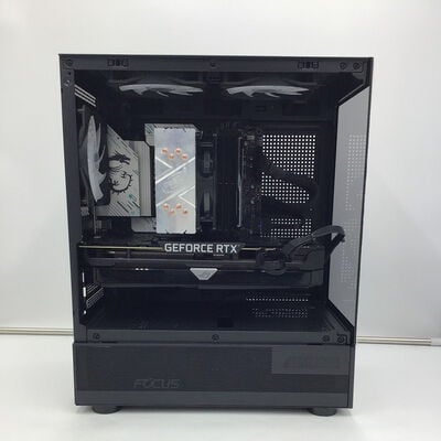 【白山FM松任店】中古  Original PC 4950002406 