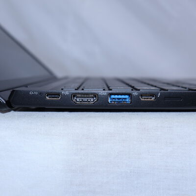 【通販センター】中古  THIRDWAVE F-14LN5LA 203388 
