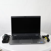 中古  DELL Latitude 5320 (Intel Core i7 1185G7 3.0GHz/16GB/SSD256GB/-/-/13.3/1920x1080/Wi-Fi/WEBCAM/W11H MAR) 183658【7/23大決算値下げ!】 