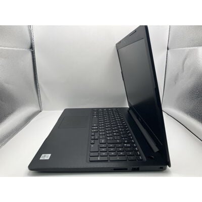 【仙台店】中古  DELL inspiron 3593 (Core i5-1035G1/8GB/SSD 256GB/-/-/WLAN/15.6FHD/W11H/-) 3240010885 