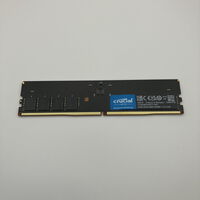 中古  PC5-38400 32GB デスクトップ用 149150 