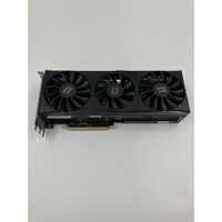 中古  各社 GeForce RTX4070Ti (12GB PCI-E) 154190 