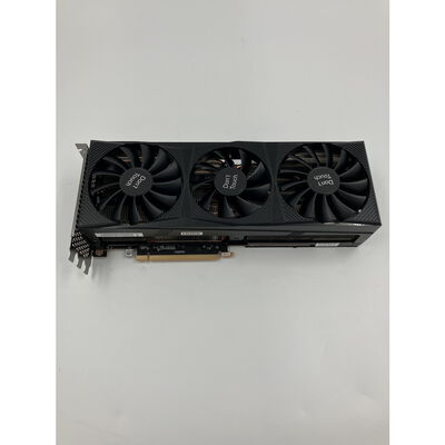 【秋葉原本店】中古  各社 GeForce RTX4070Ti (12GB PCI-E) 154190 