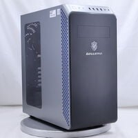 中古  THIRDWAVE GALLERIA SK(Intel Core i7 11700/32GB DDR4 (PC4)/SSD500GB/なし/NVIDIA GeForce RTX 3060 12GB/W11H64 MAR) 203570【周年値下げ!】 