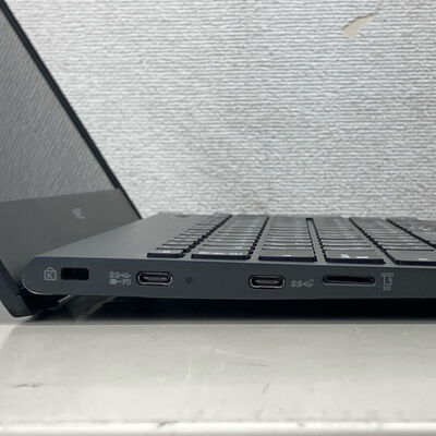 【町田店】中古  NEC PC-VKV18GZG9 (Intel Core i7 10510U 1.80GHz/16GB/SSD512GB/-/オンボード/13.3/1920x1080/Wi-Fi/WEBCAM/W11P/Microsoft Office Home and Business 2024) 189064 
