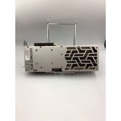 【座間相武台】中古  各社 GeForce RTX4070Ti (12GB PCI-E) 154190 