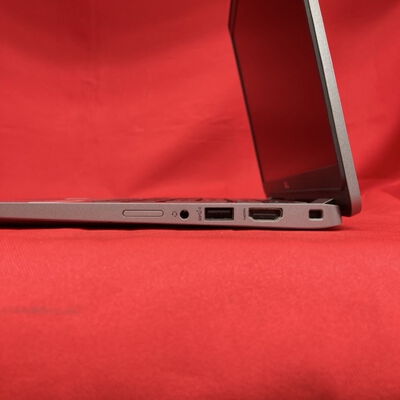 【千葉店】中古  Latitude 5330 3250006769 